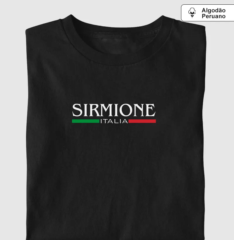 Camisa 0