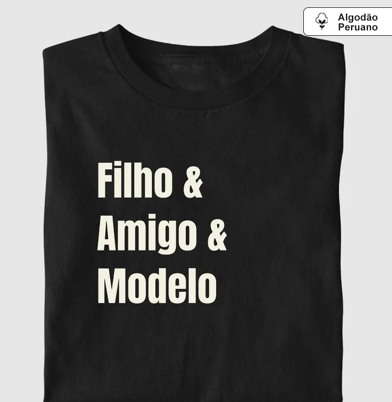 Camisa 0