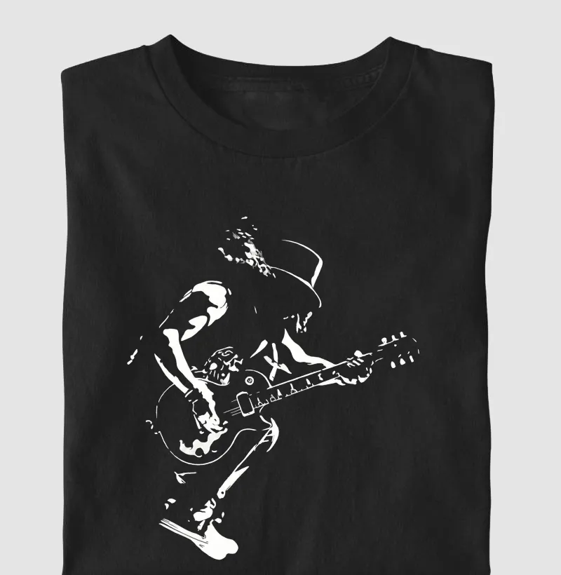 Slash
