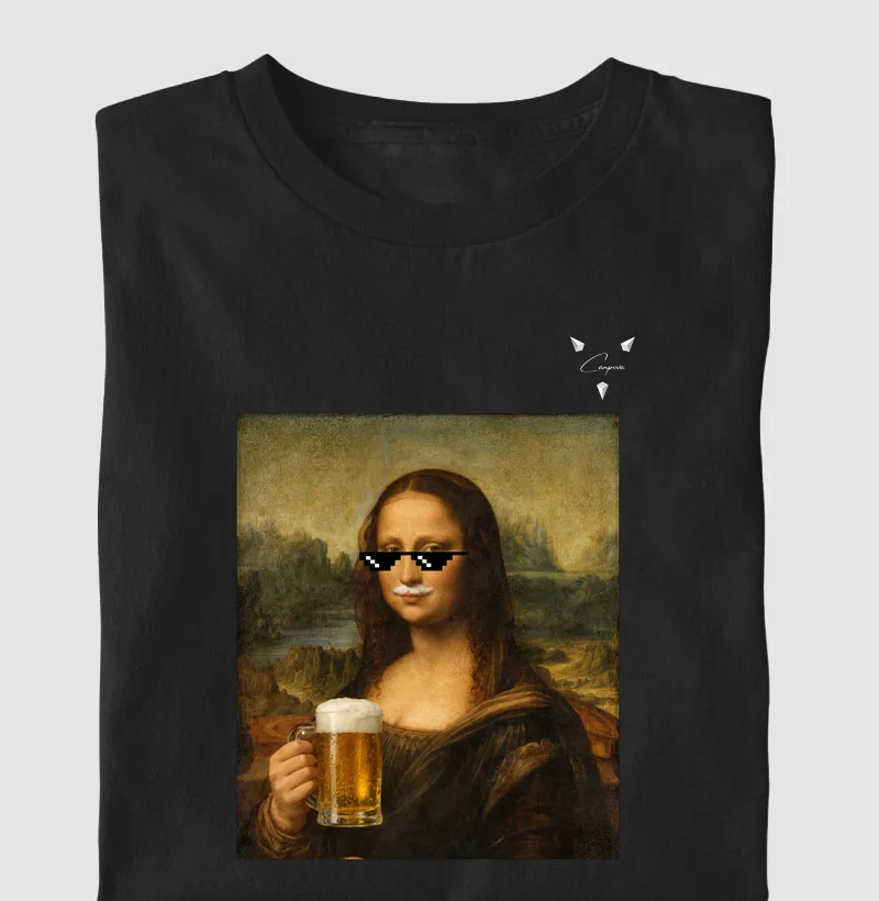 "Mona-chopp"