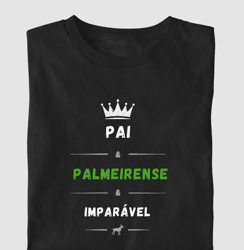 palmeirense