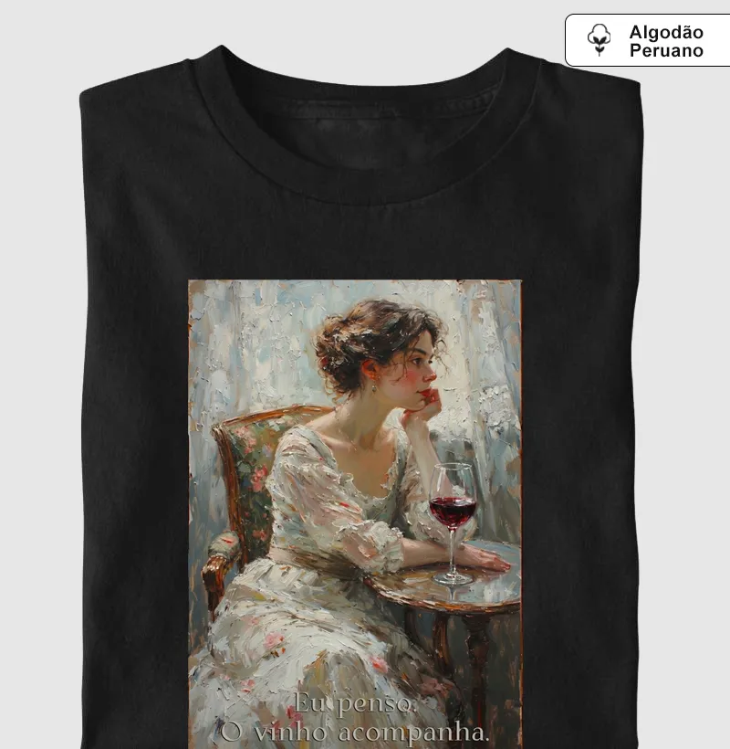 Camisa 0