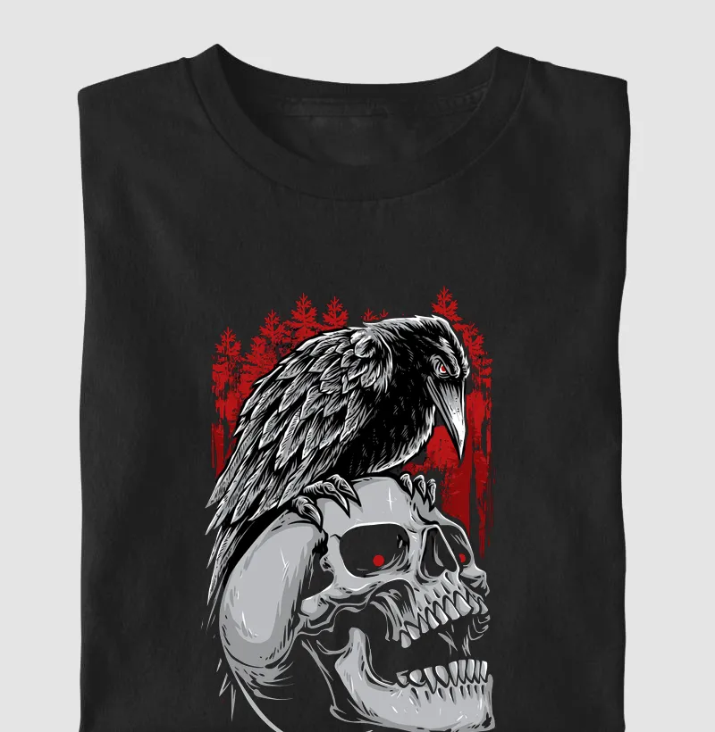Crow