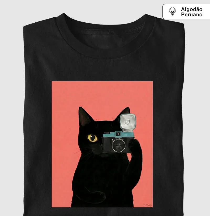Gato