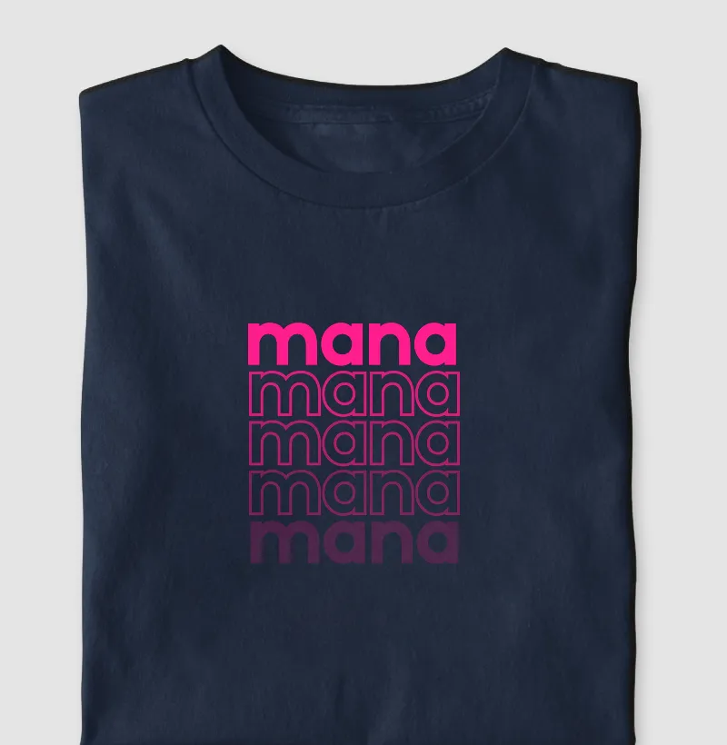 Mana 2