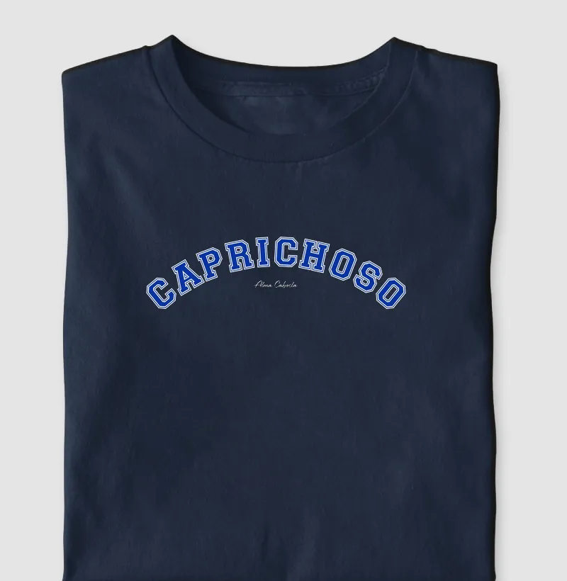 Caprichoso college