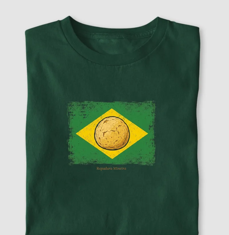 Patrimônio
