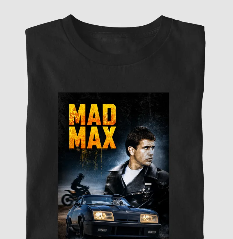 PERSONALIZADO FERNANDO - Camiseta
