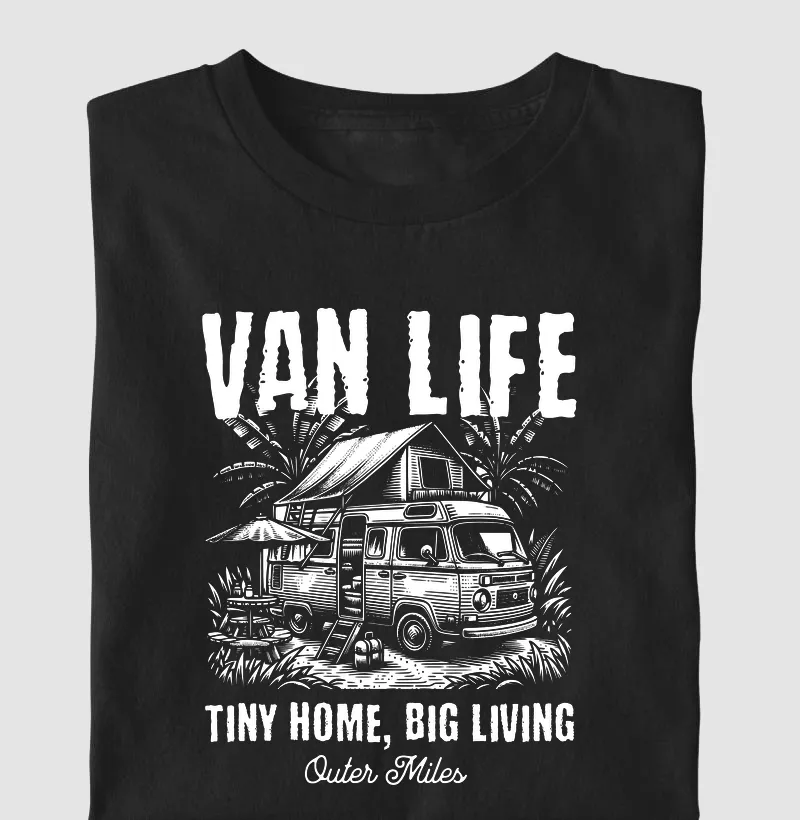 Van Life