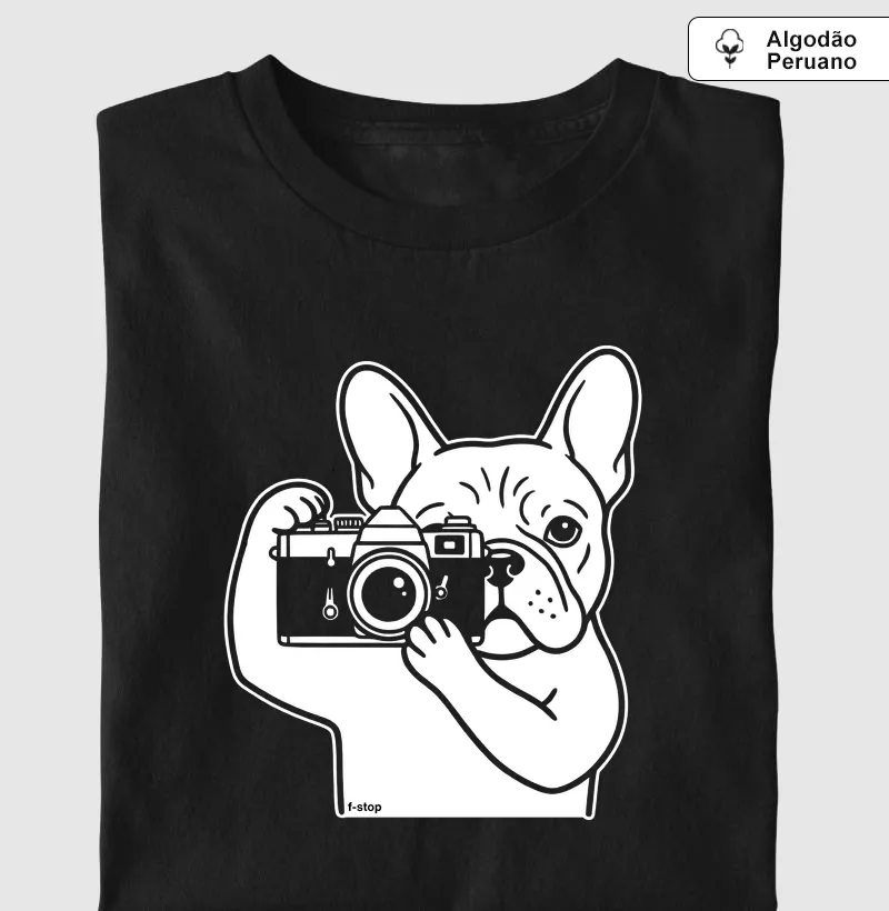 Bulldog francês #2