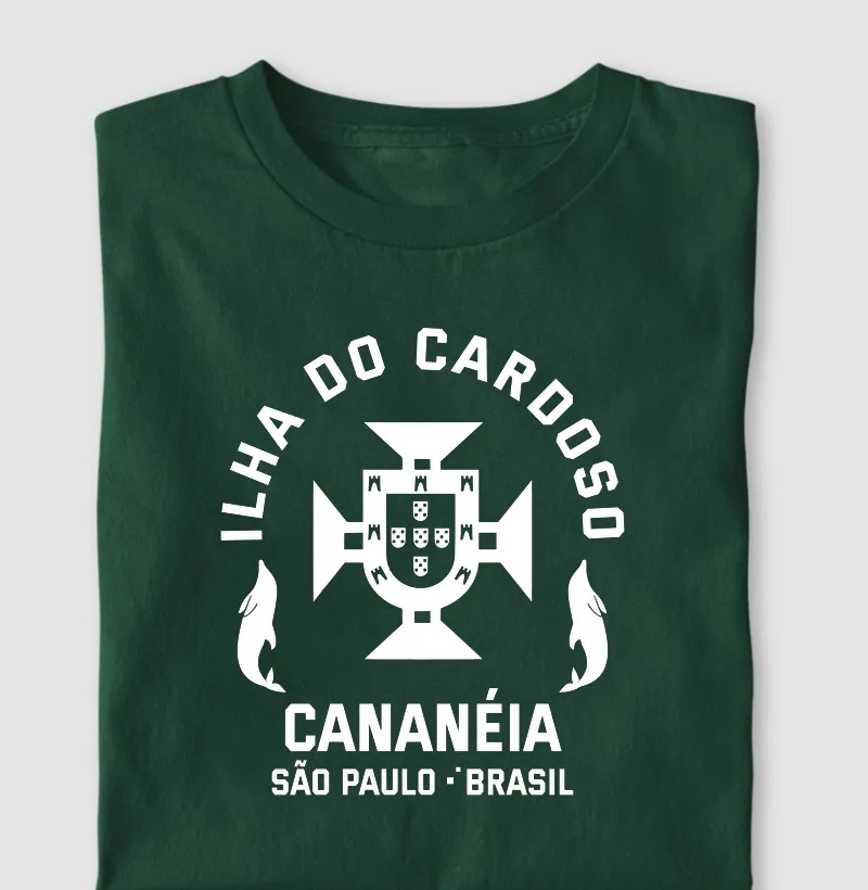 Tordesilhas