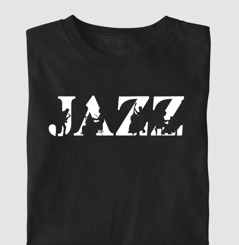 Jazz Band
