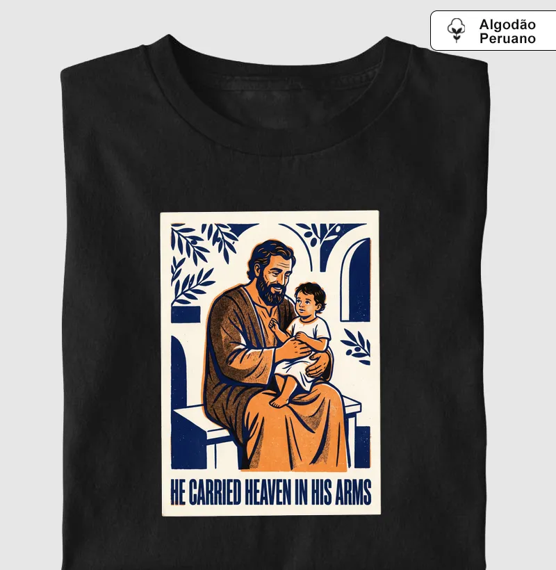 São José Heaven 