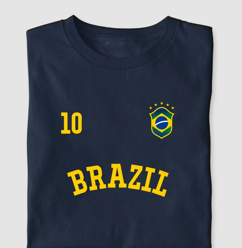 Brazil