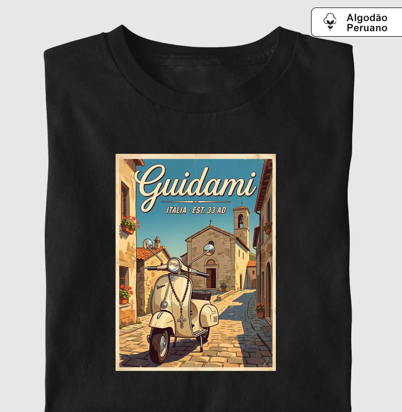 Guidami