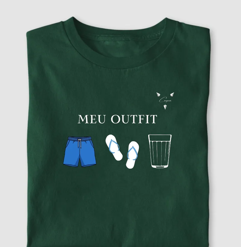 "Outfit"