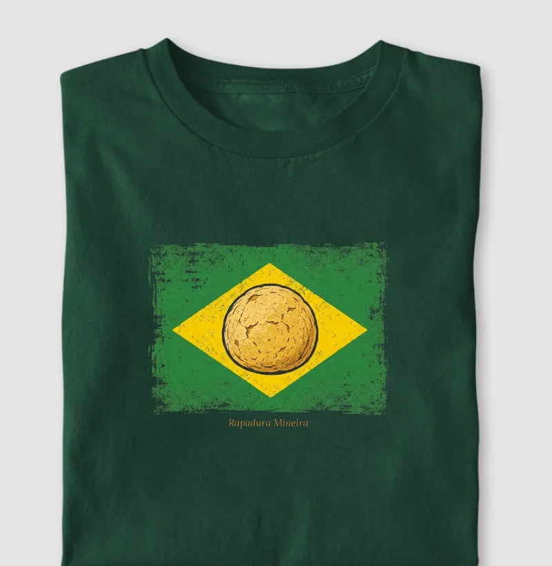 Patrimônio
