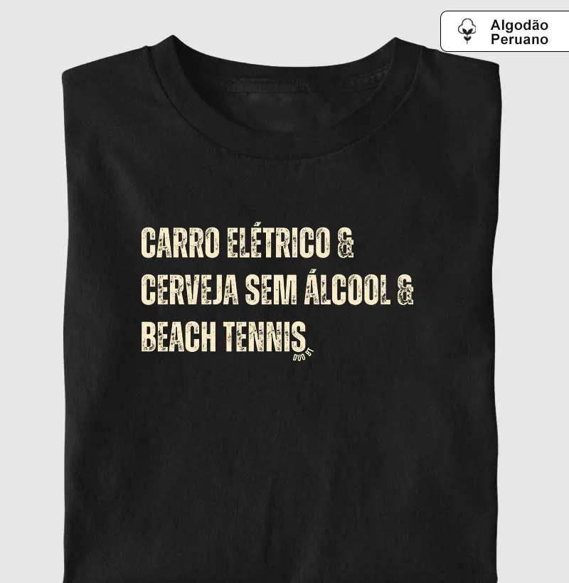 Estereótipo