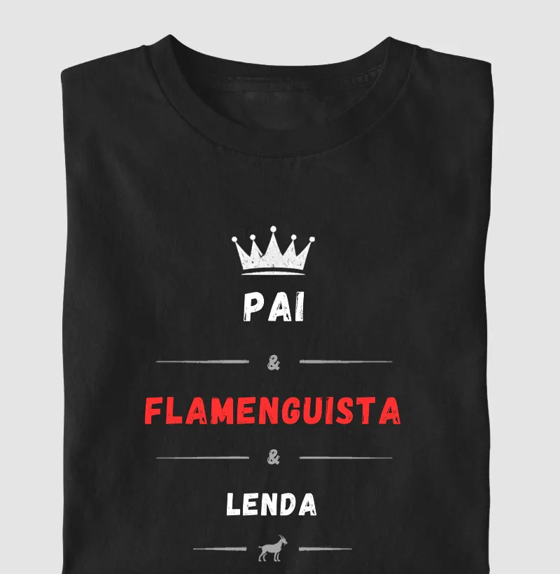 flamenguista