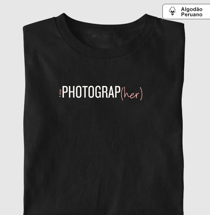Photograp(HER)