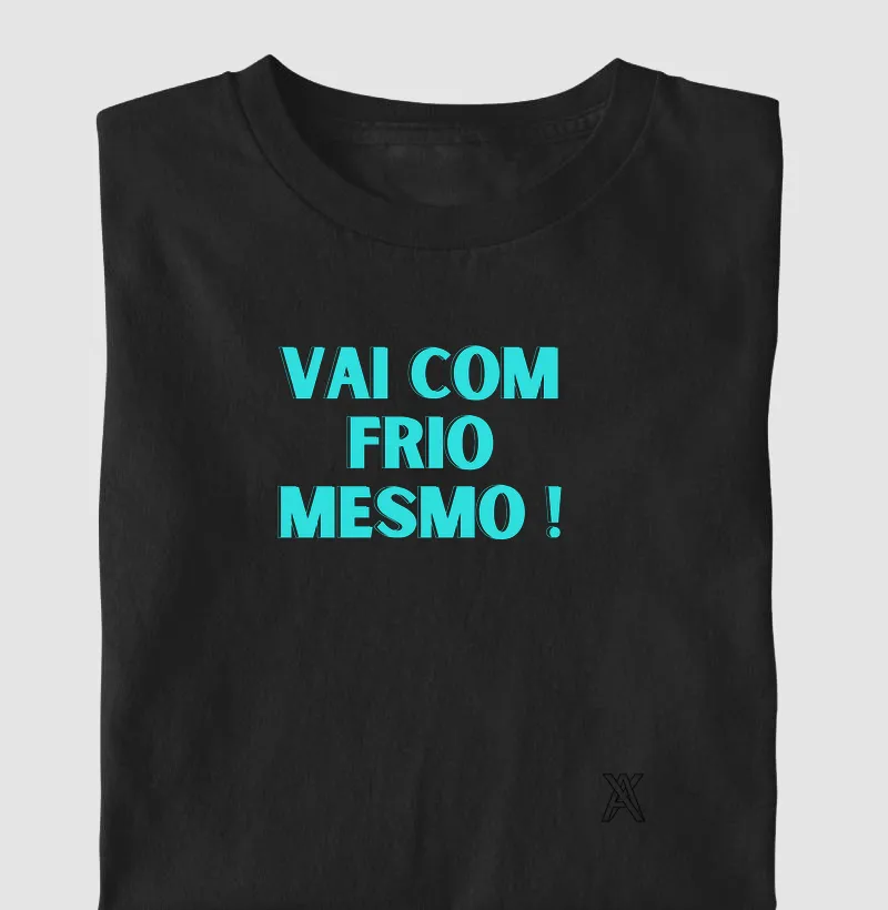 Frases 1
