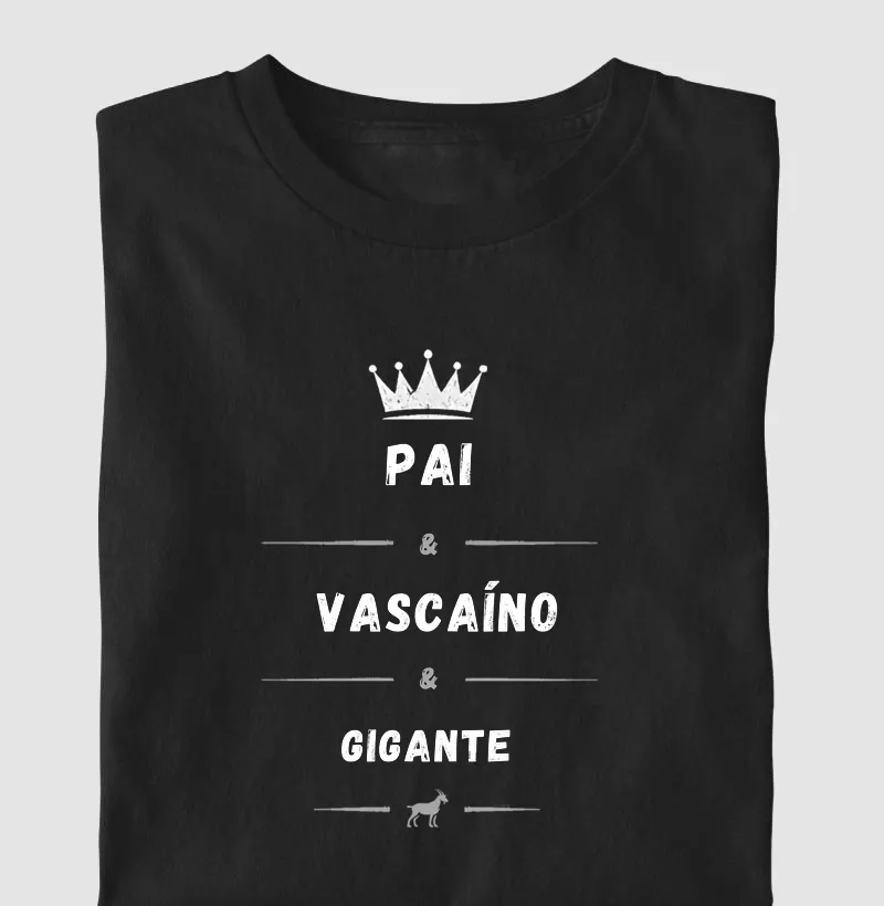 vascaíno