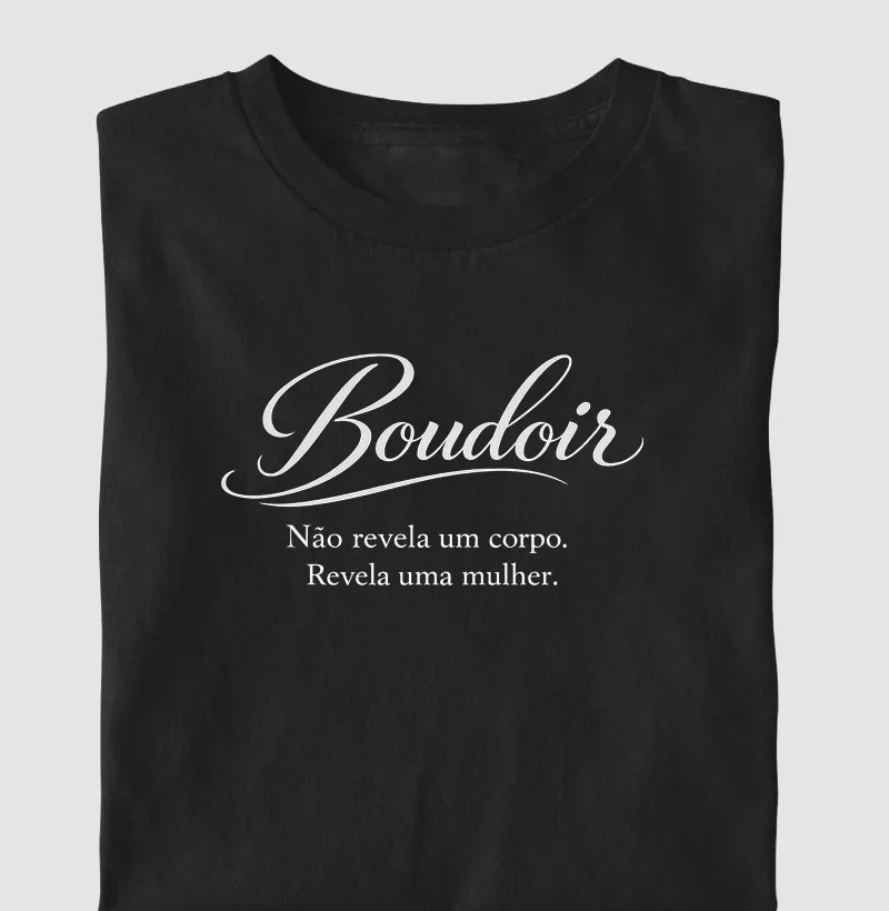 Revelação