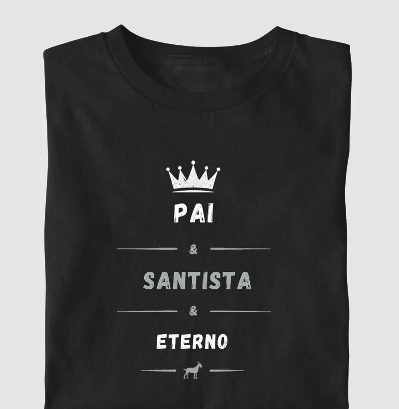 santista