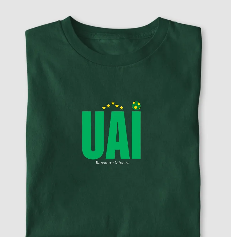 UAI