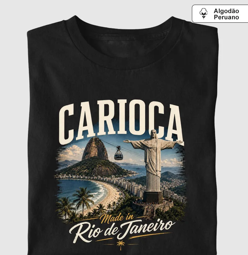 Toninho Senra Rio