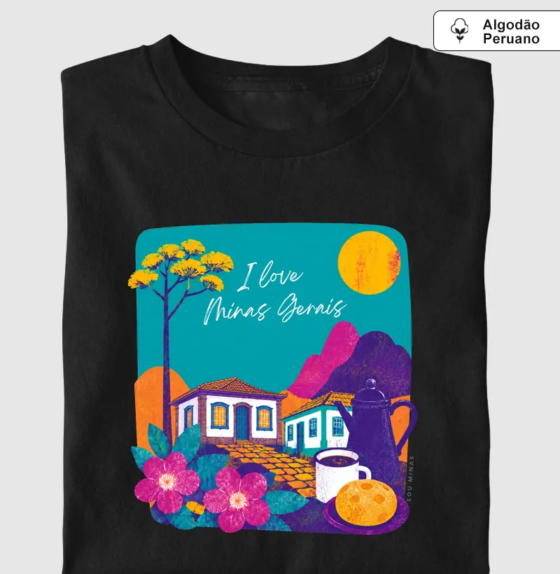 Camisa 0
