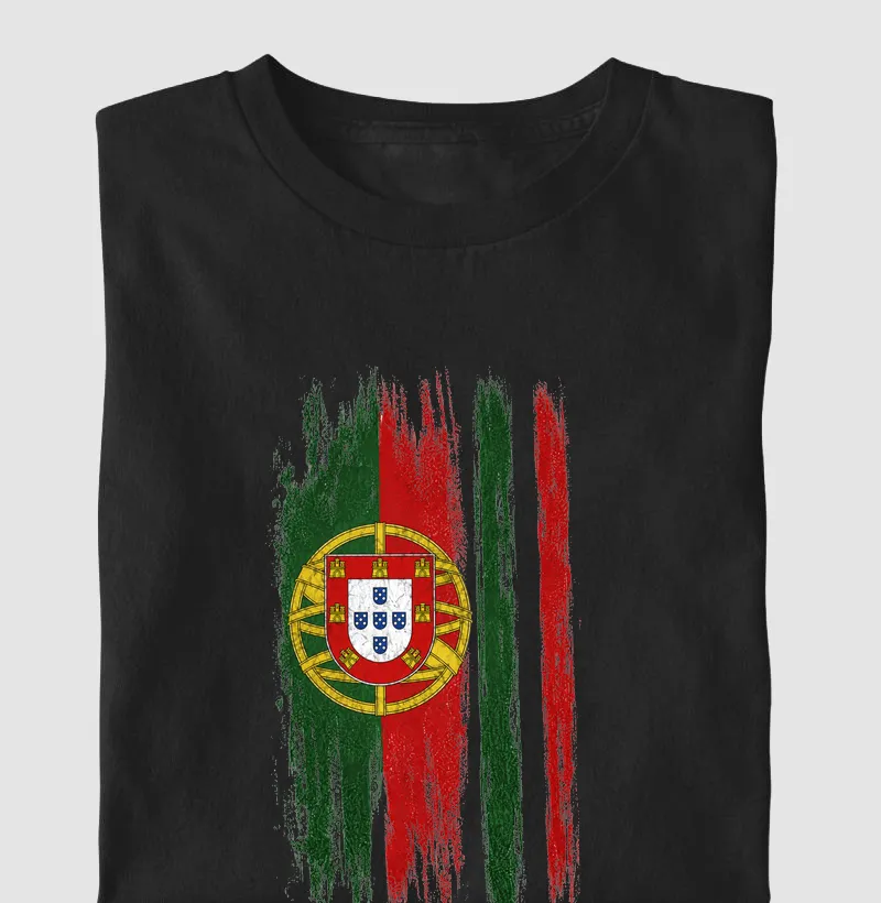 Português Street 