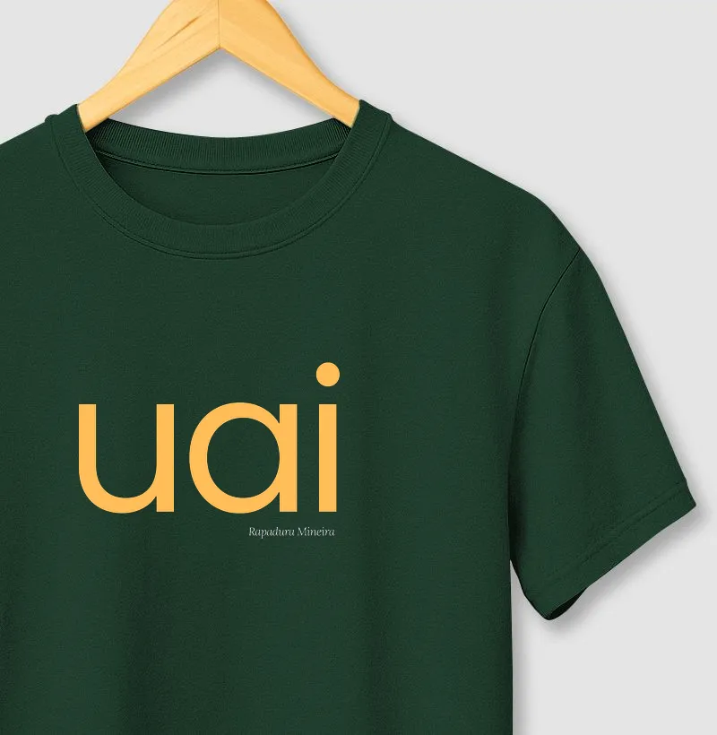 uai