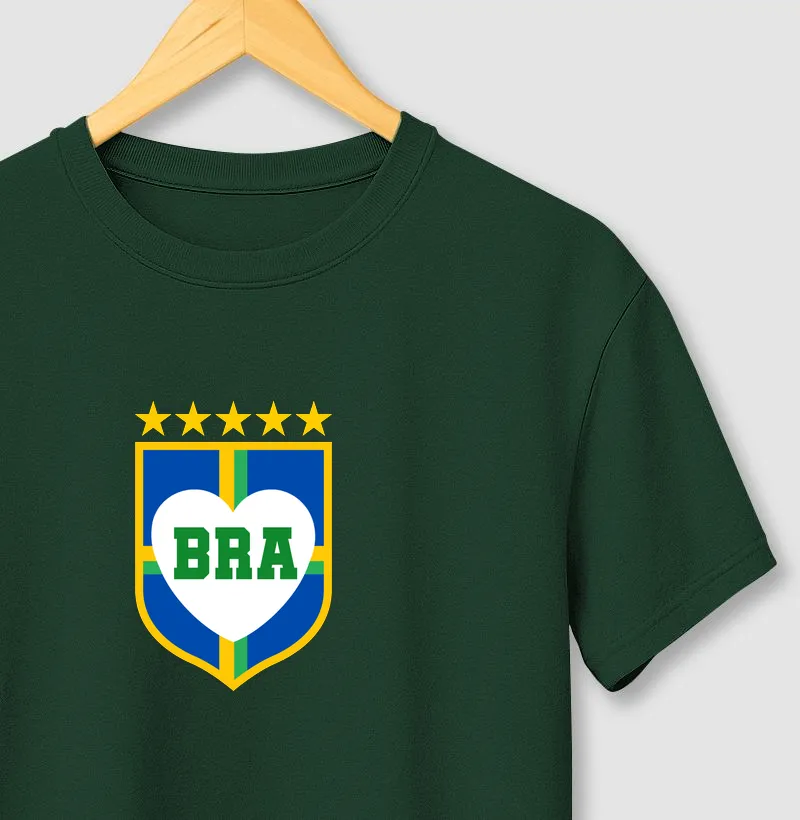 BRA G