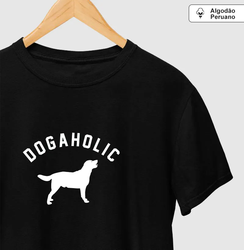 DOGAHOLIC dk