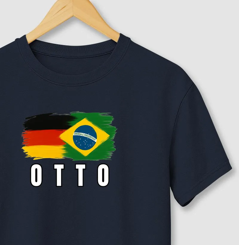 Otto 