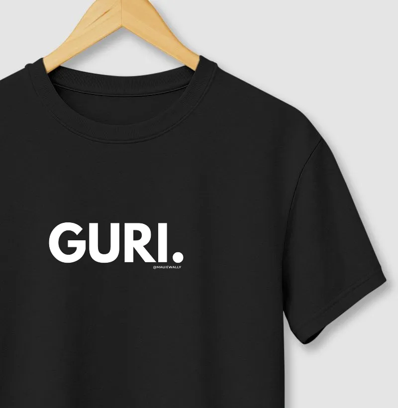 GURI dk