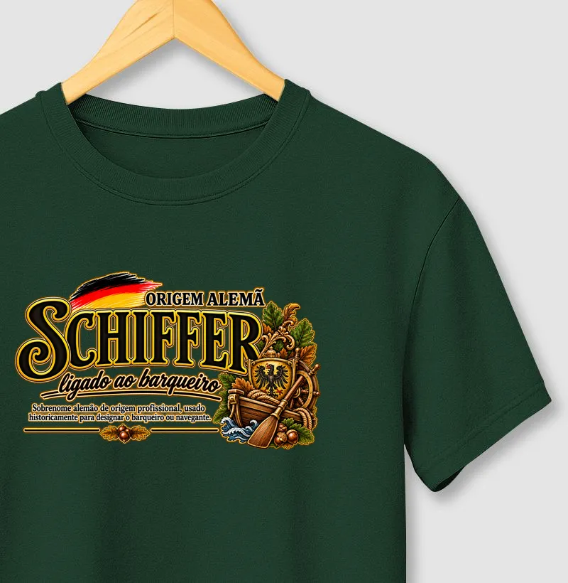 Schiffer 