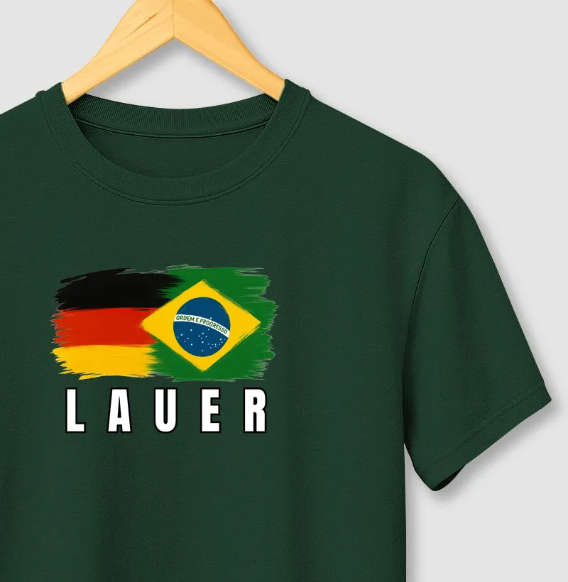 Lauer 