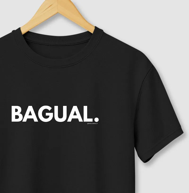 BAGUAL dk