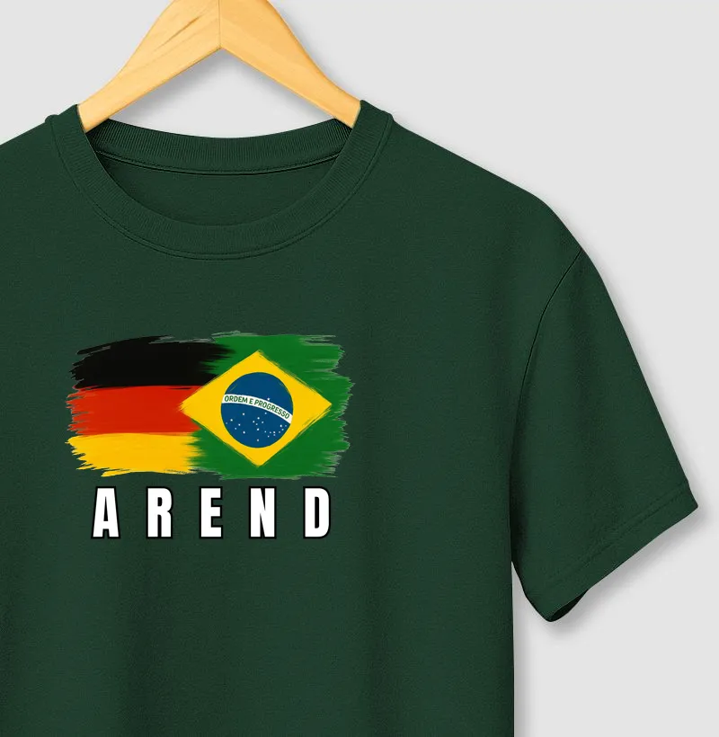 Camisa 0