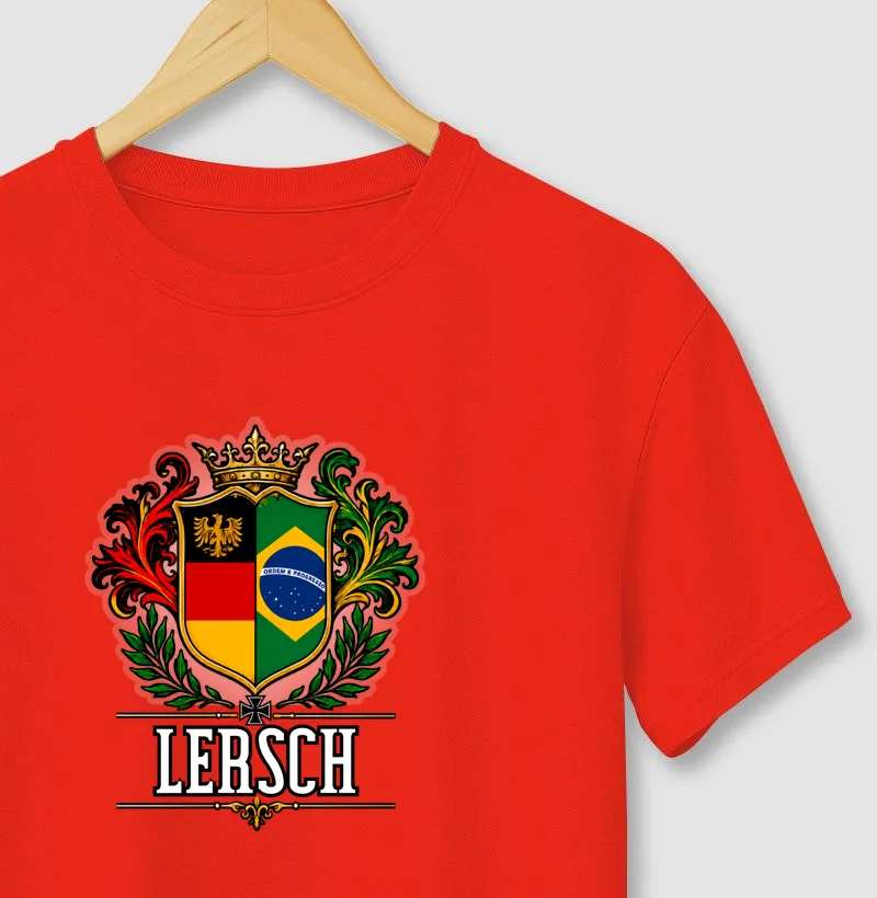 Lersch
