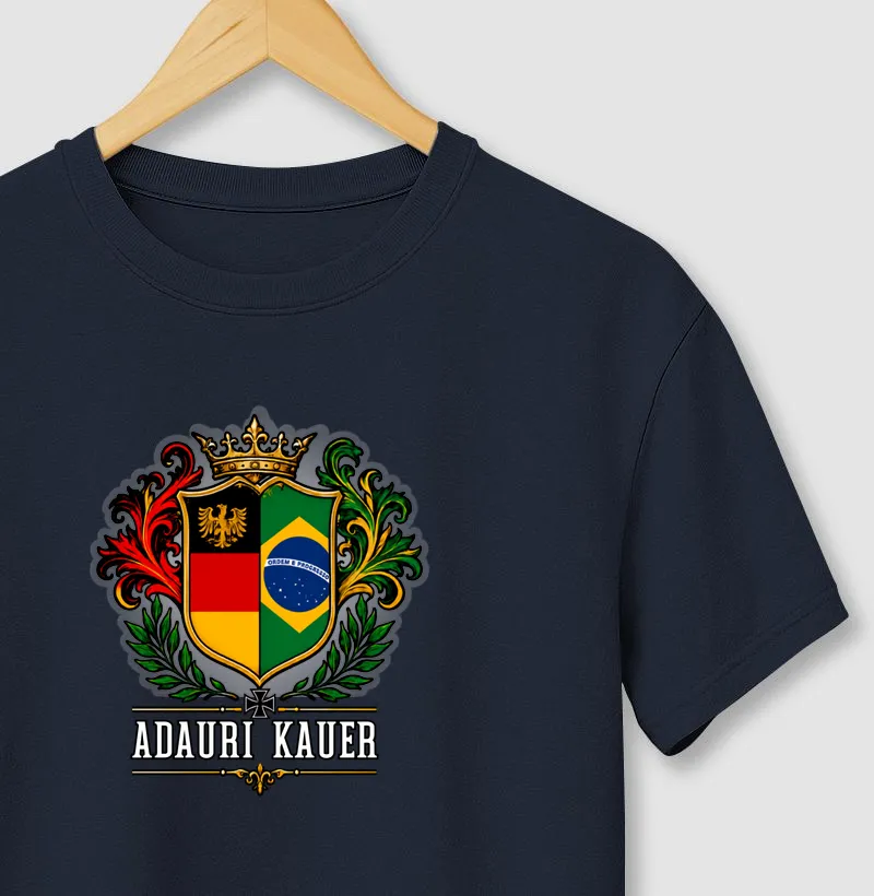 Camisa 0