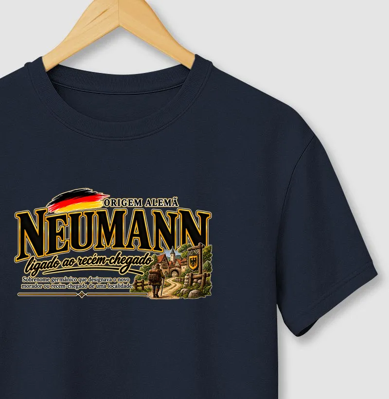 Neumann 