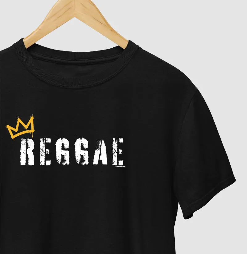 Royal Roots