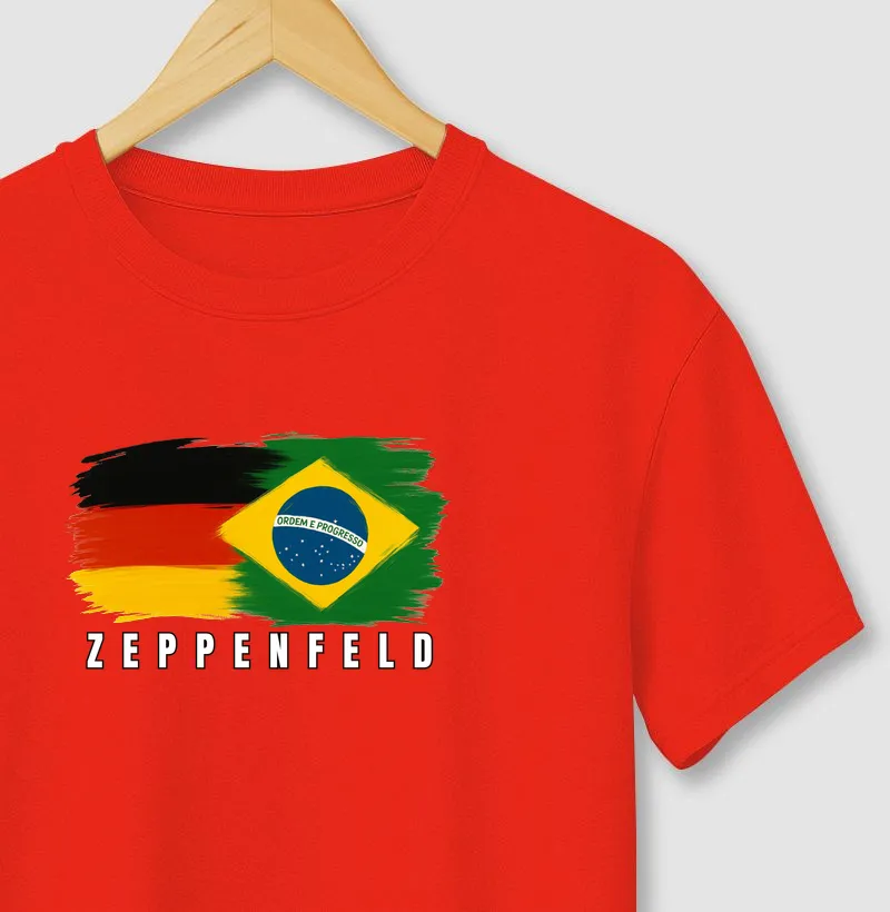 Zeppenfeld