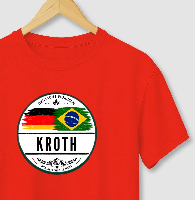 Kroth 