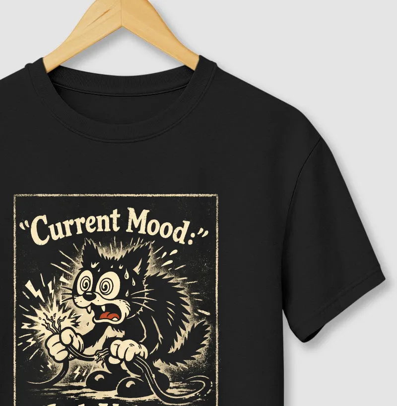 High Voltage Low Battery