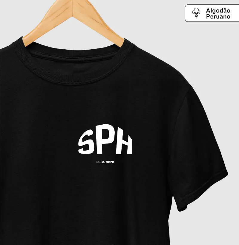 SPH 