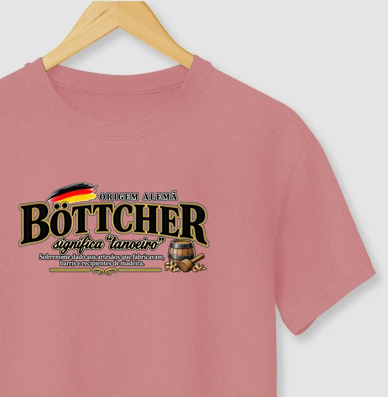 Böttcher 